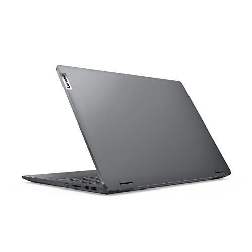 16" 2-in-1 Laptop, 2.5K Touchscreen, 16GB RAM, 1TB SSD S27849
