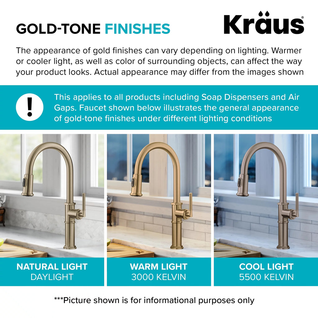 Commercial Style Pull-Down Single Handle Kitchen Faucet with Pot Filler M8051