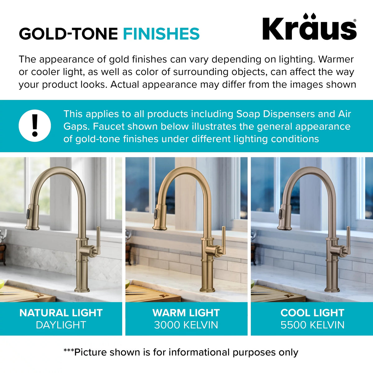 Commercial Style Pull-Down Single Handle Kitchen Faucet with Pot Filler M8051