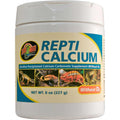 Repti Calcium without D3 Y948