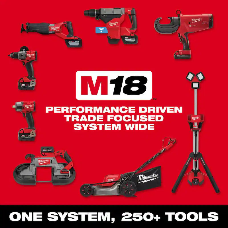 14 in. Cordless Chainsaw Kit with Pole Saw, Battery, Charger I7963