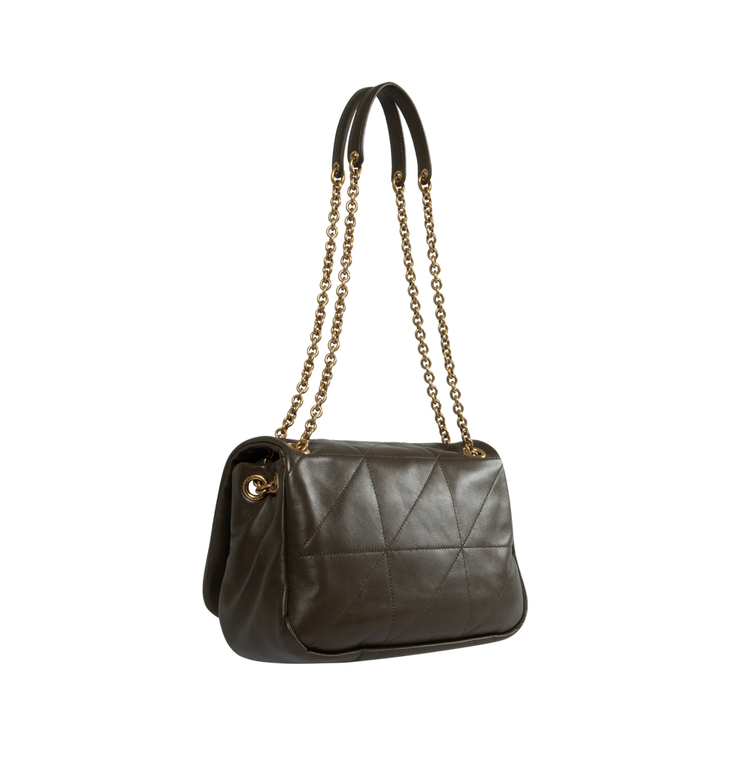 Small Bag V70155