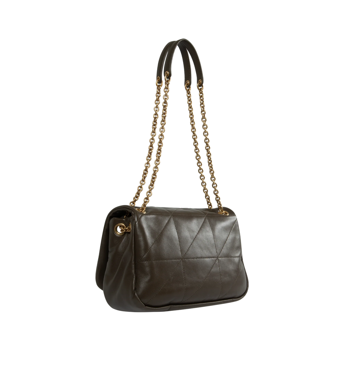 Small Bag V70155