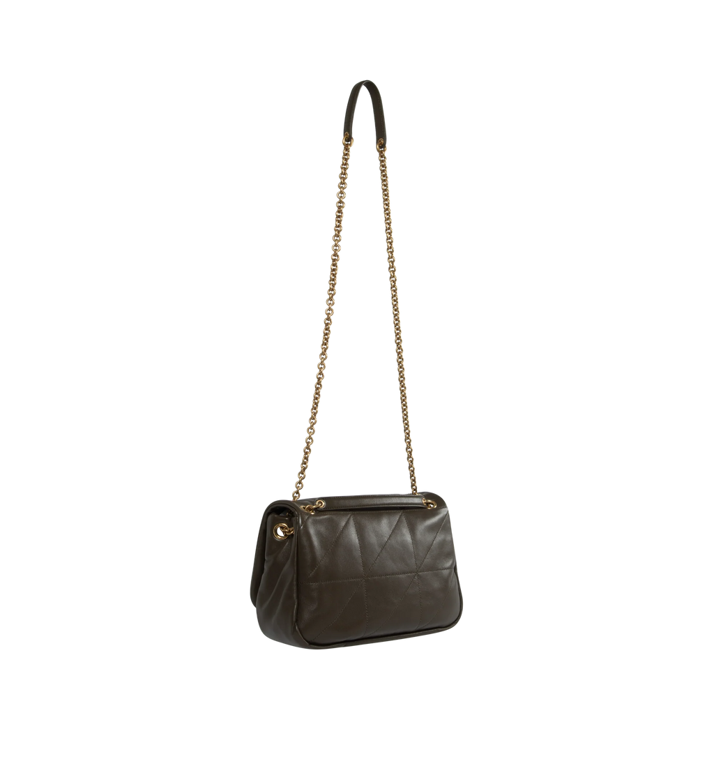 Small Bag V70155