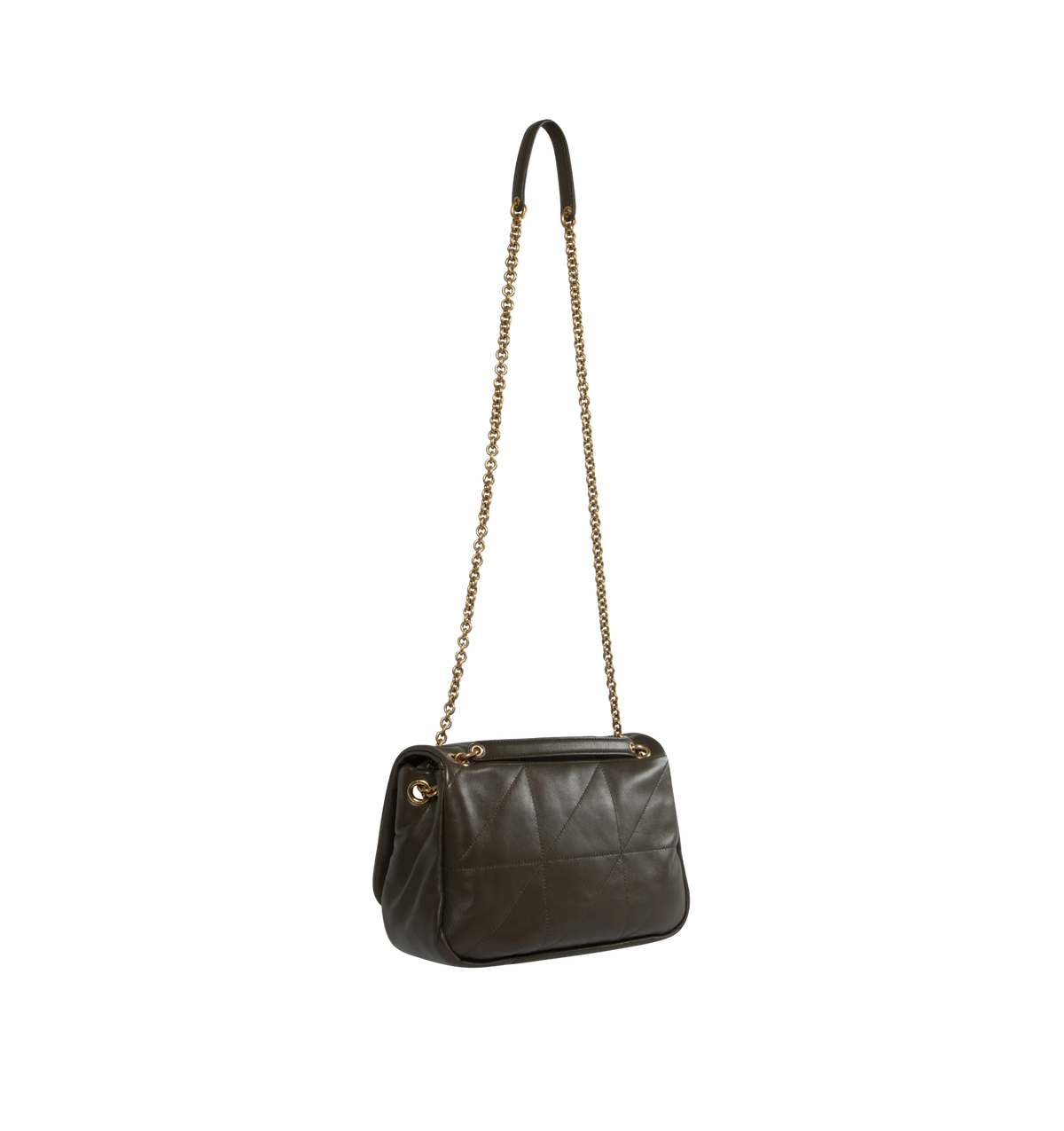 Small Bag V70155