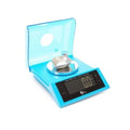 Electronic Scale T98054