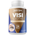 60 Capsules Eye Health Formula M188067