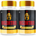 120 Capsules Supplement with Premium Ingredients C405