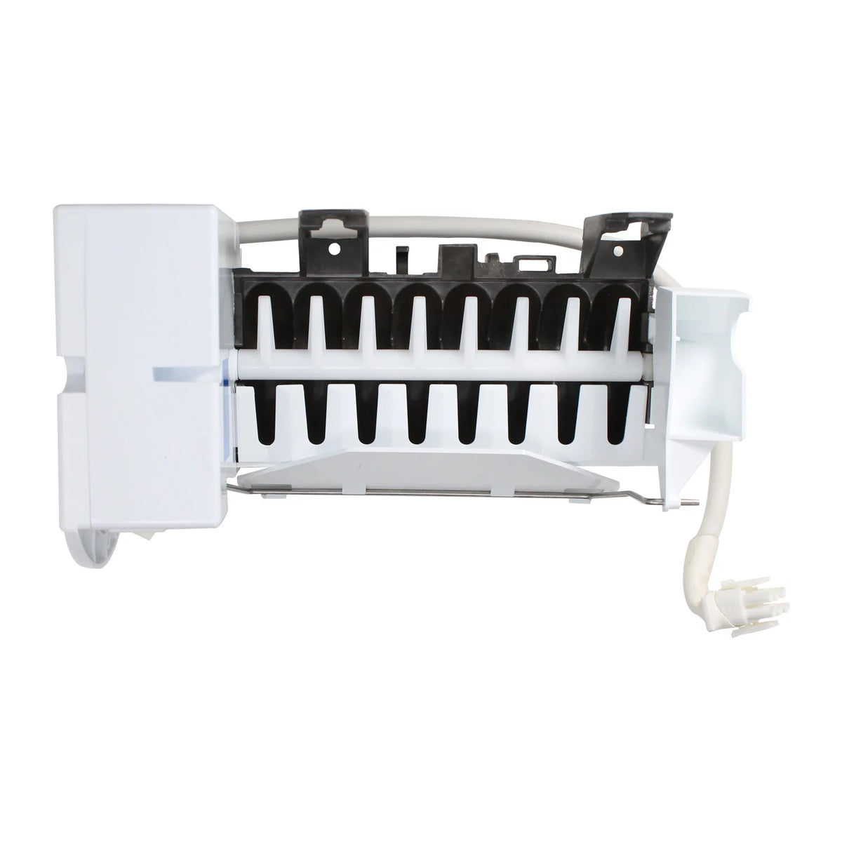 Refrigerator Ice Maker Replacement V4064