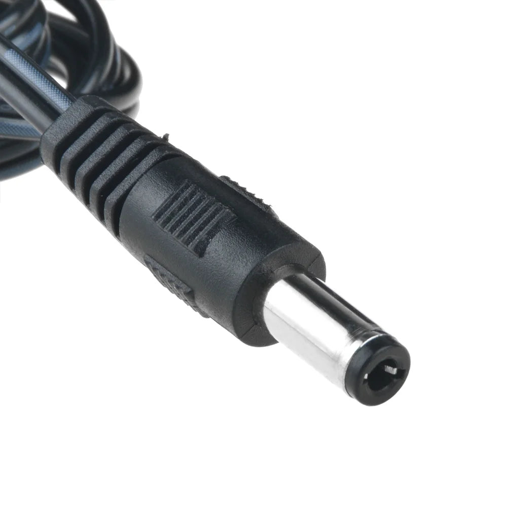 AC Adapter Charger & Power Supply Cord E909643