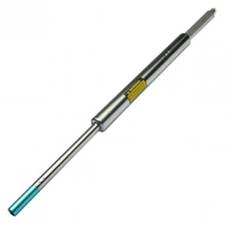 SR Suntour Remote Lock Cartridge Right 28 Inches H5833