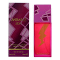 3.4 oz EDP Spray Y510