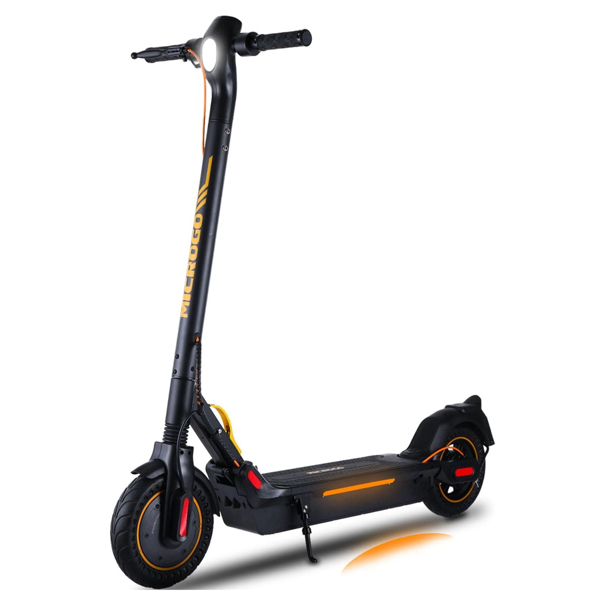500W 10.4 Ah Folding Electric Scooter Z278792