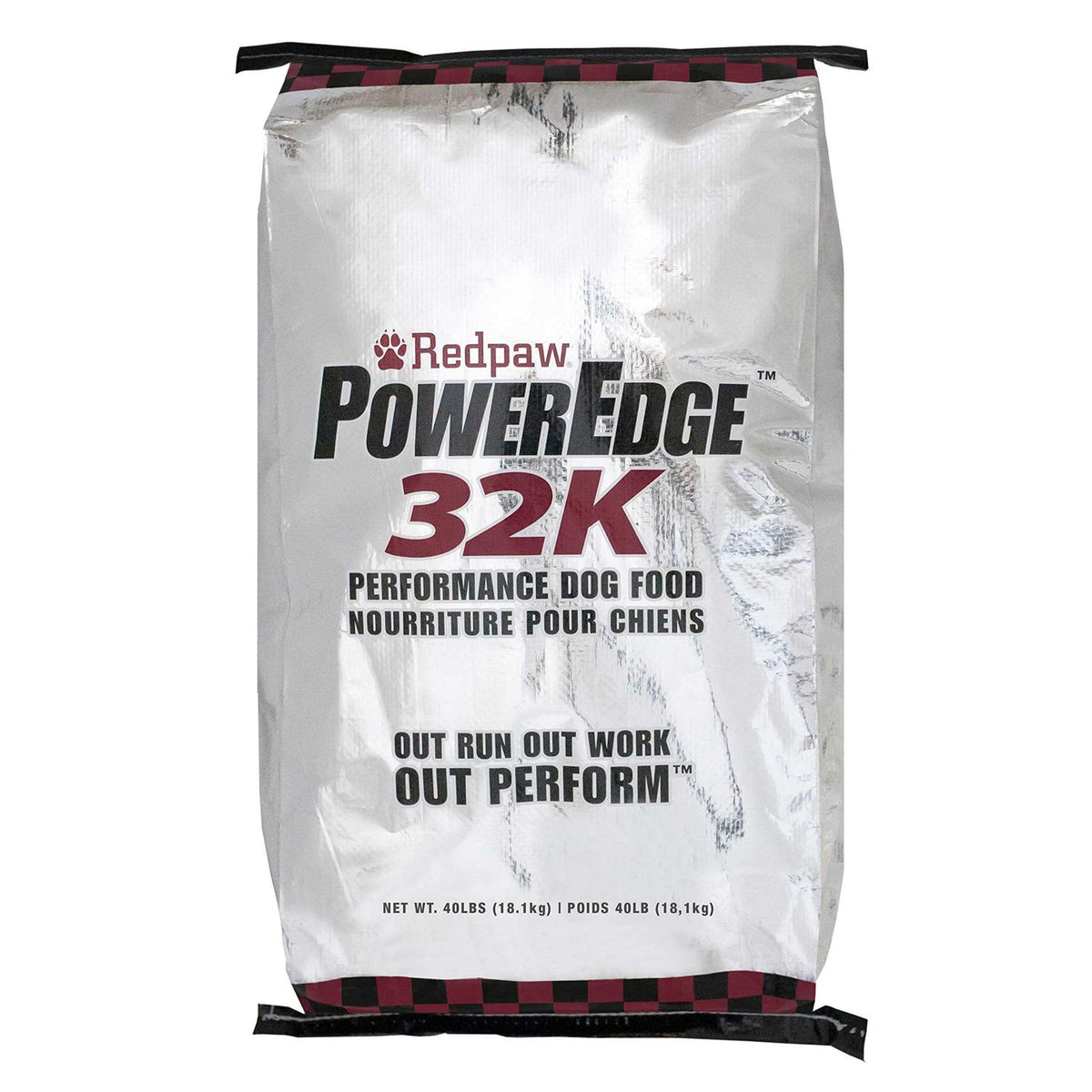 Dog Food J439998