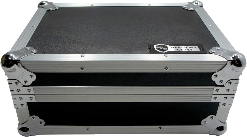 DJ Road Travel Case W80466
