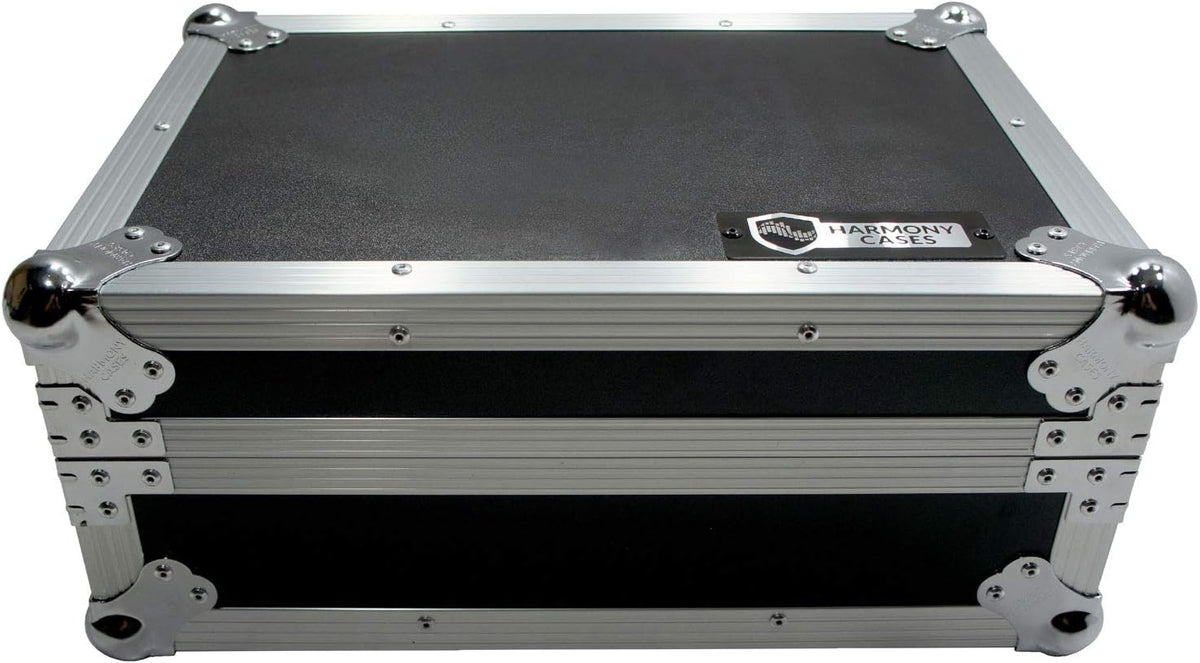 DJ Road Travel Case W80466