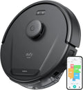 Robot Vacuum U393