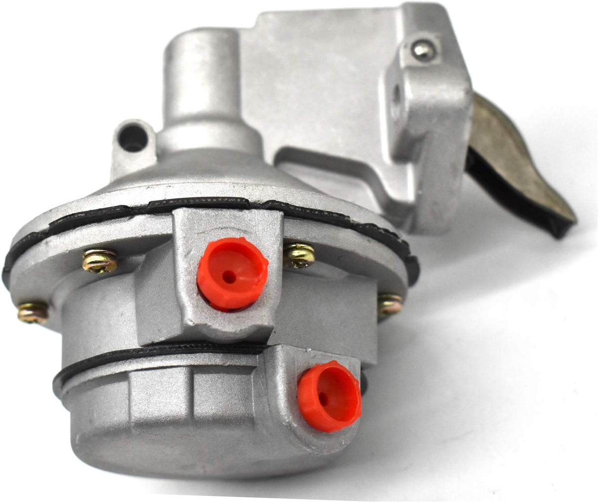 5.7 Mechanical Fuel Pump Marine W3993