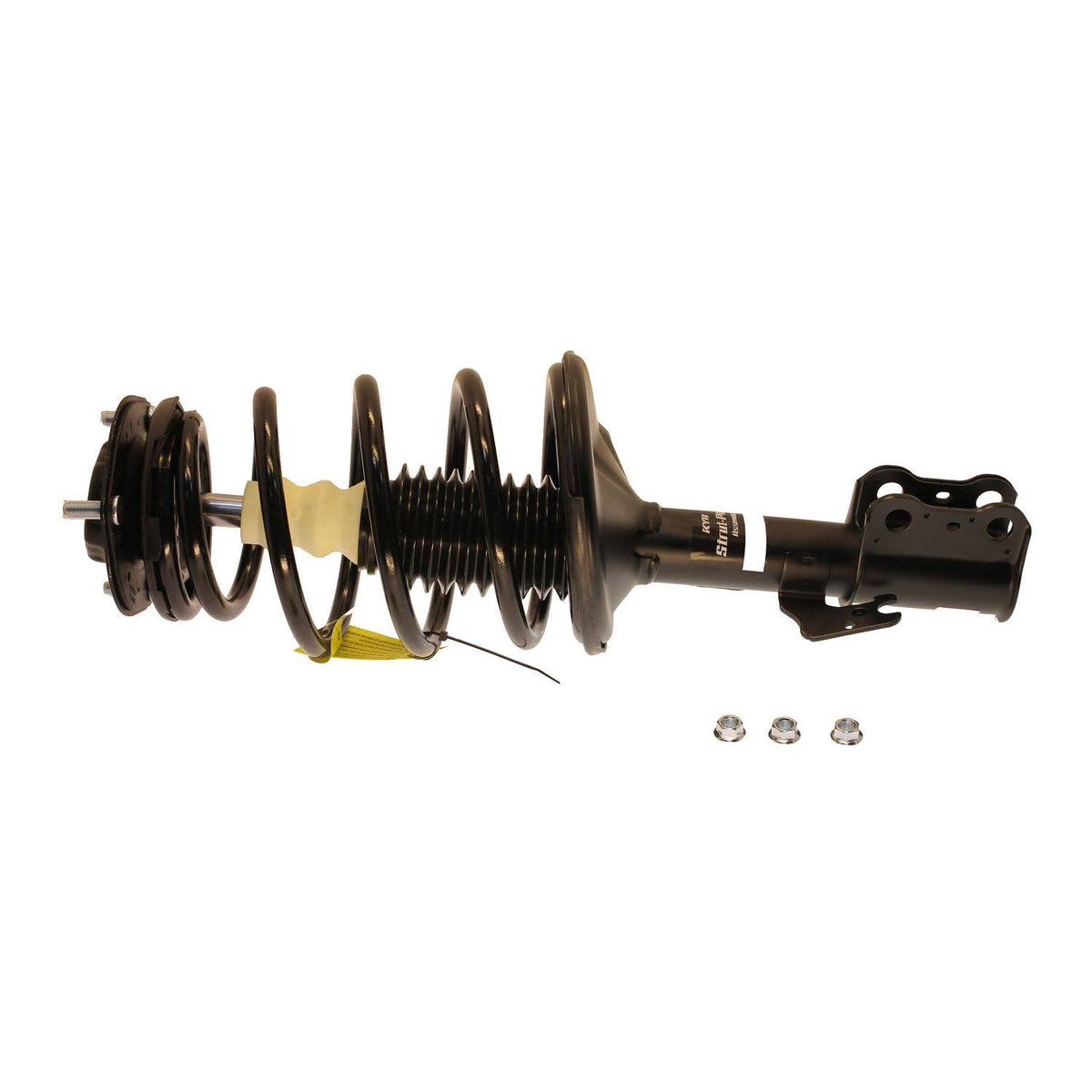 Strut Assembly A66418