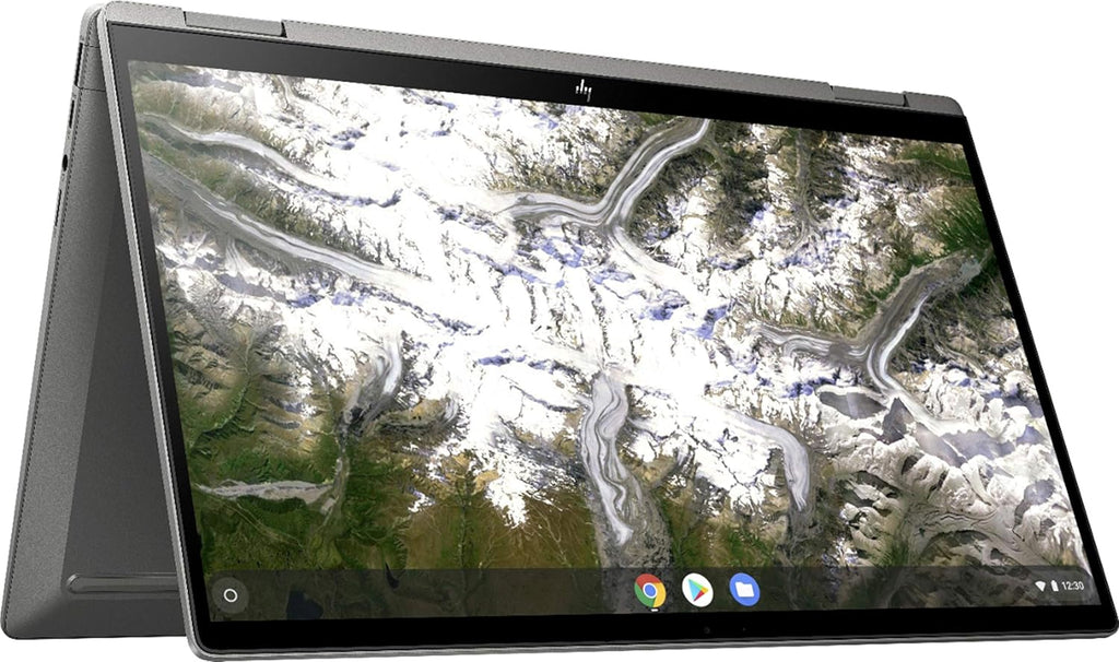 2-in-1 Chromebook E5234
