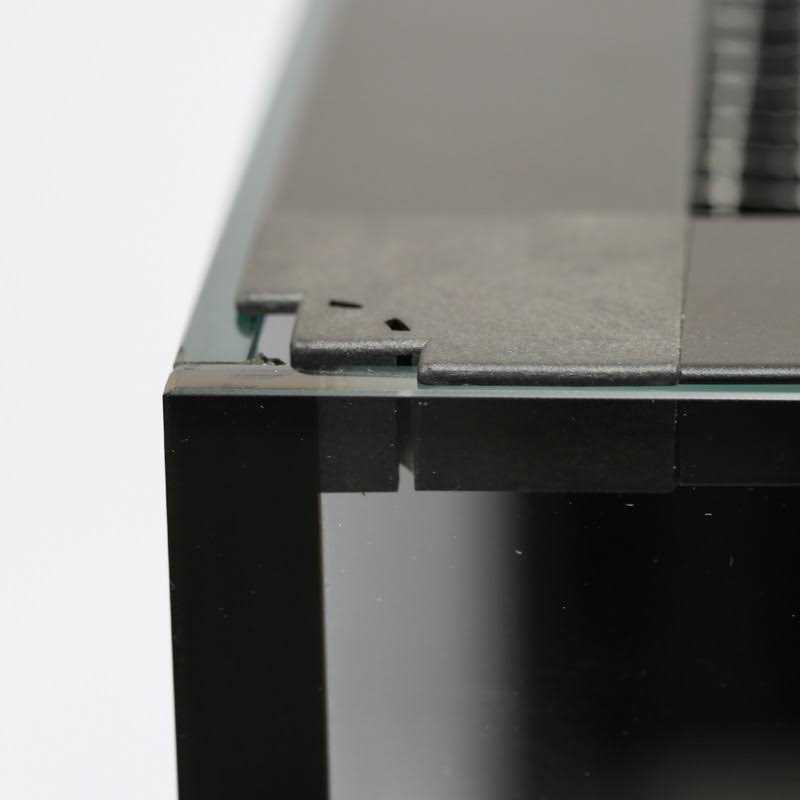 DIY SafeScreen Mesh Screen Kit C12955
