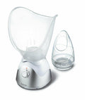 Facial Sauna D358823