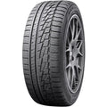 205/45ZR17XL 88W All Season Tire W46569