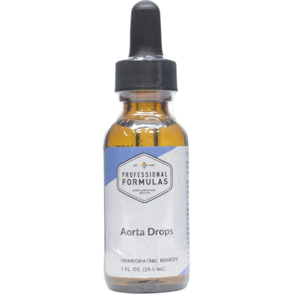 1 fl oz Drops Y41637