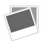 Portable Dishwasher 1200W J826334