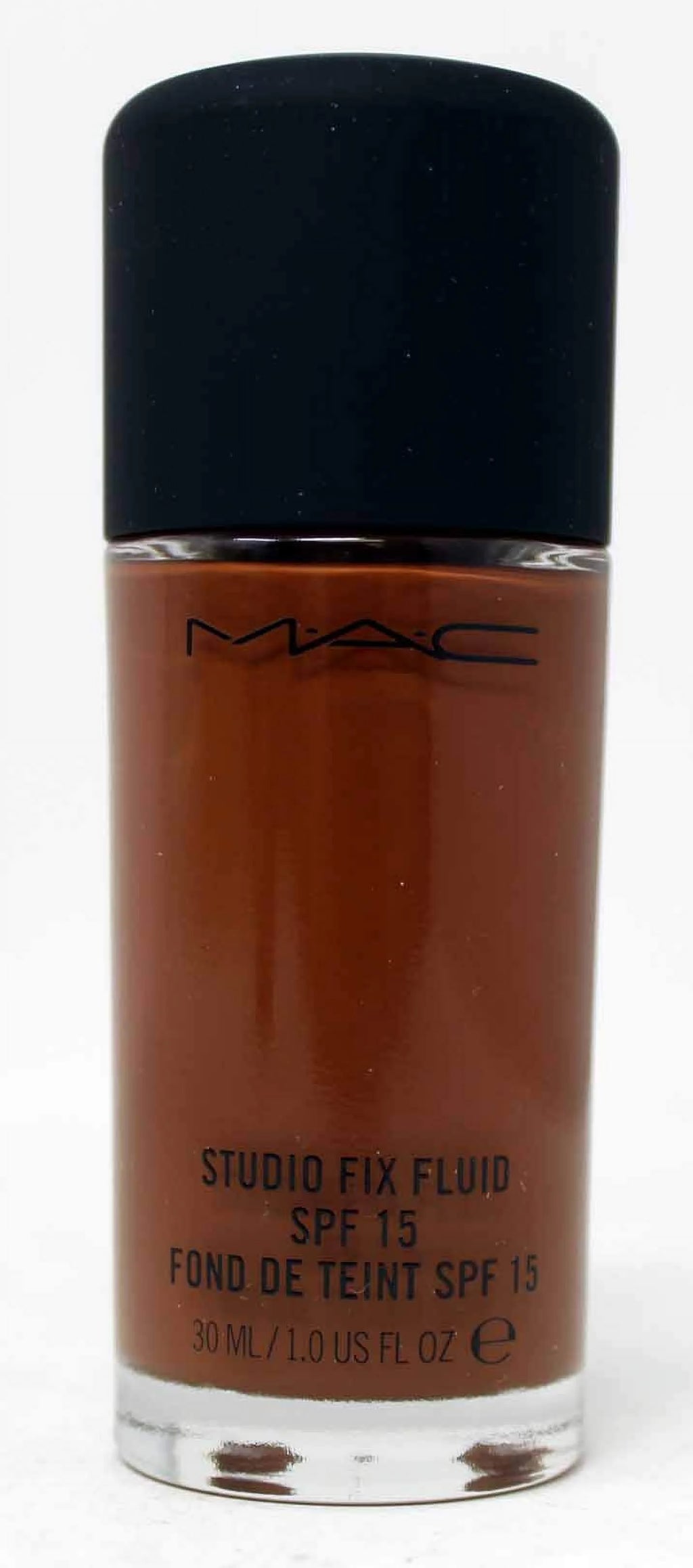 Foundation SPF 15 30Ml/1 Oz Z60464