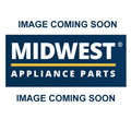 115V Compressor J4492