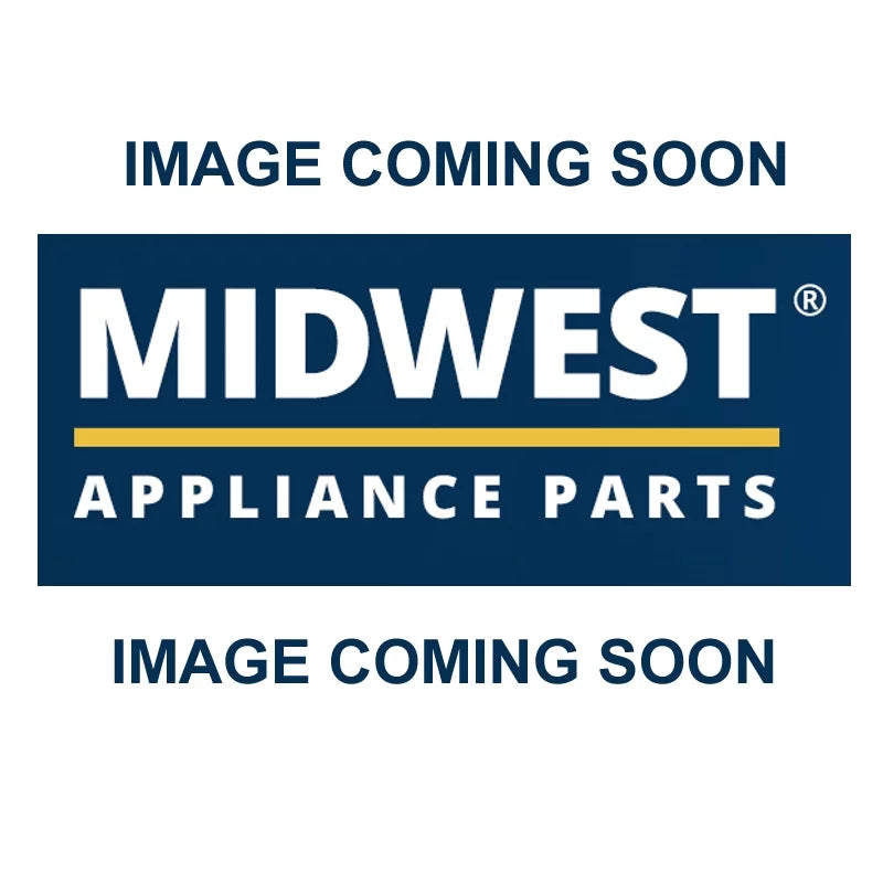 115V Compressor J4492