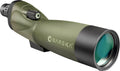 20-60x60 Waterproof Spotting Scope with Tripod & Case E9314