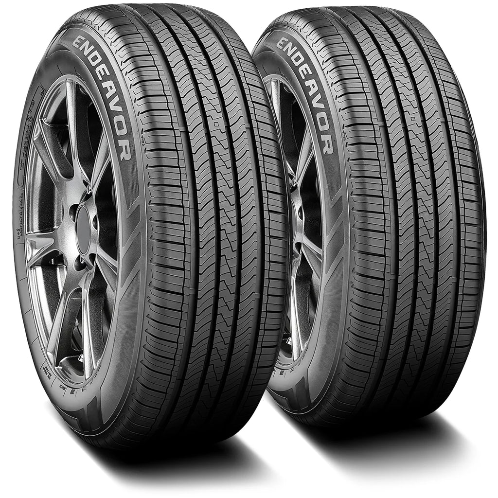 225/60R16 98H All Season Tires O3021