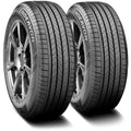 225/60R16 98H All Season Tires O3021