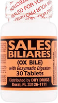 60 Tablets O66354