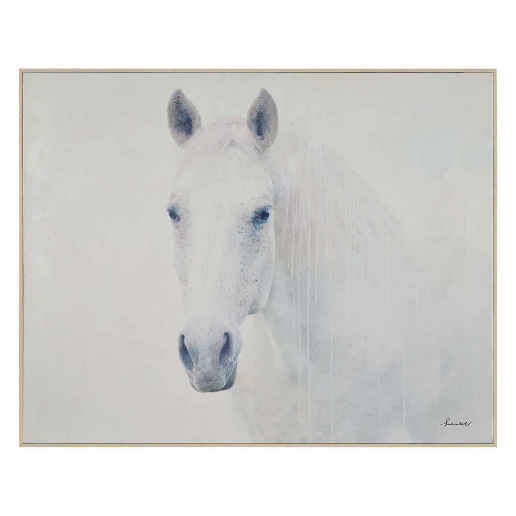 Canvas Painting N717