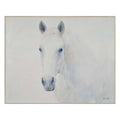 Canvas Painting N717