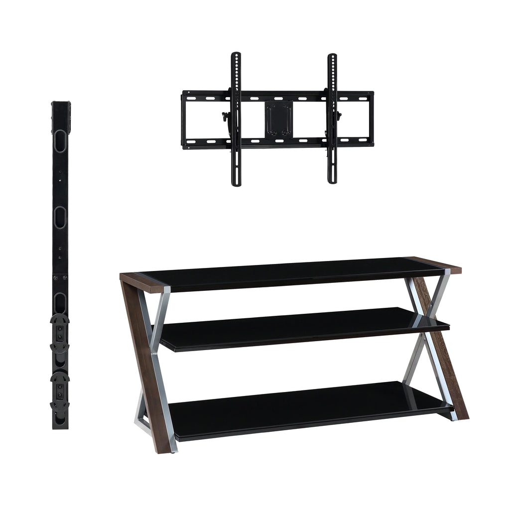 Television Stand for TVs up to 70" S848139