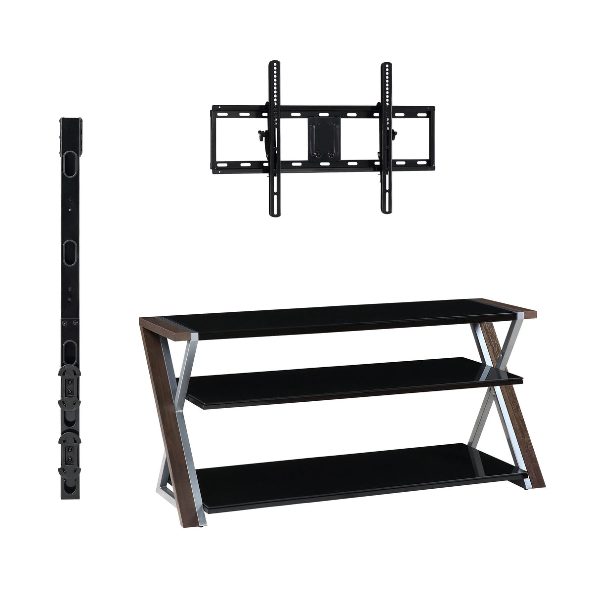 Television Stand for TVs up to 70" S848139