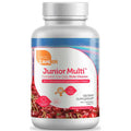 Junior Multi-Vitamin I187