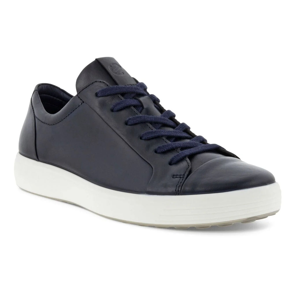 Men's Sneaker Night Sky U573920