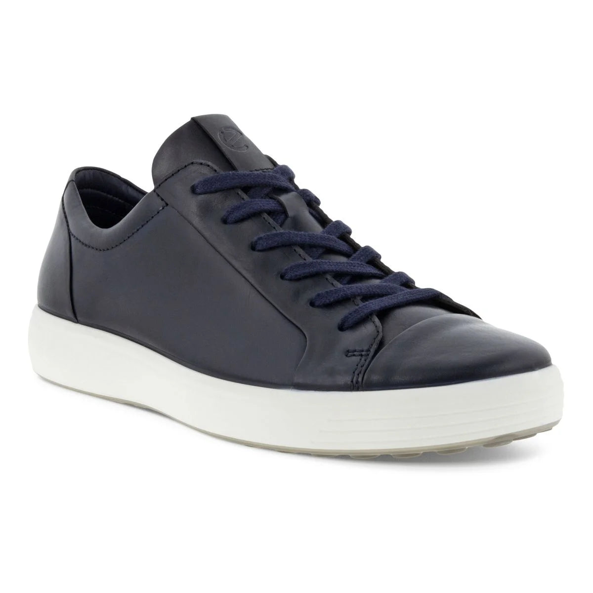 Men's Sneaker Night Sky U573920