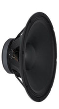 Replacement Speaker C836847