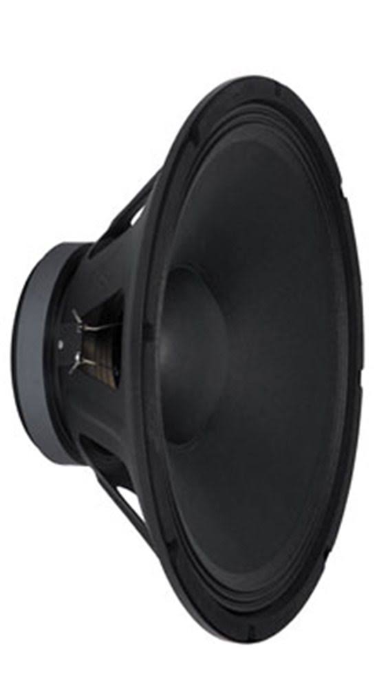 Replacement Speaker C836847