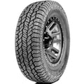 All Terrain 285/45R22 110T Light Truck Tire G671034