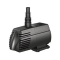 1100 GPH Water Pump C629