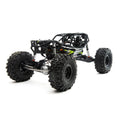 1/10 4WD Brushless Rock Bouncer RTR, Black K13462