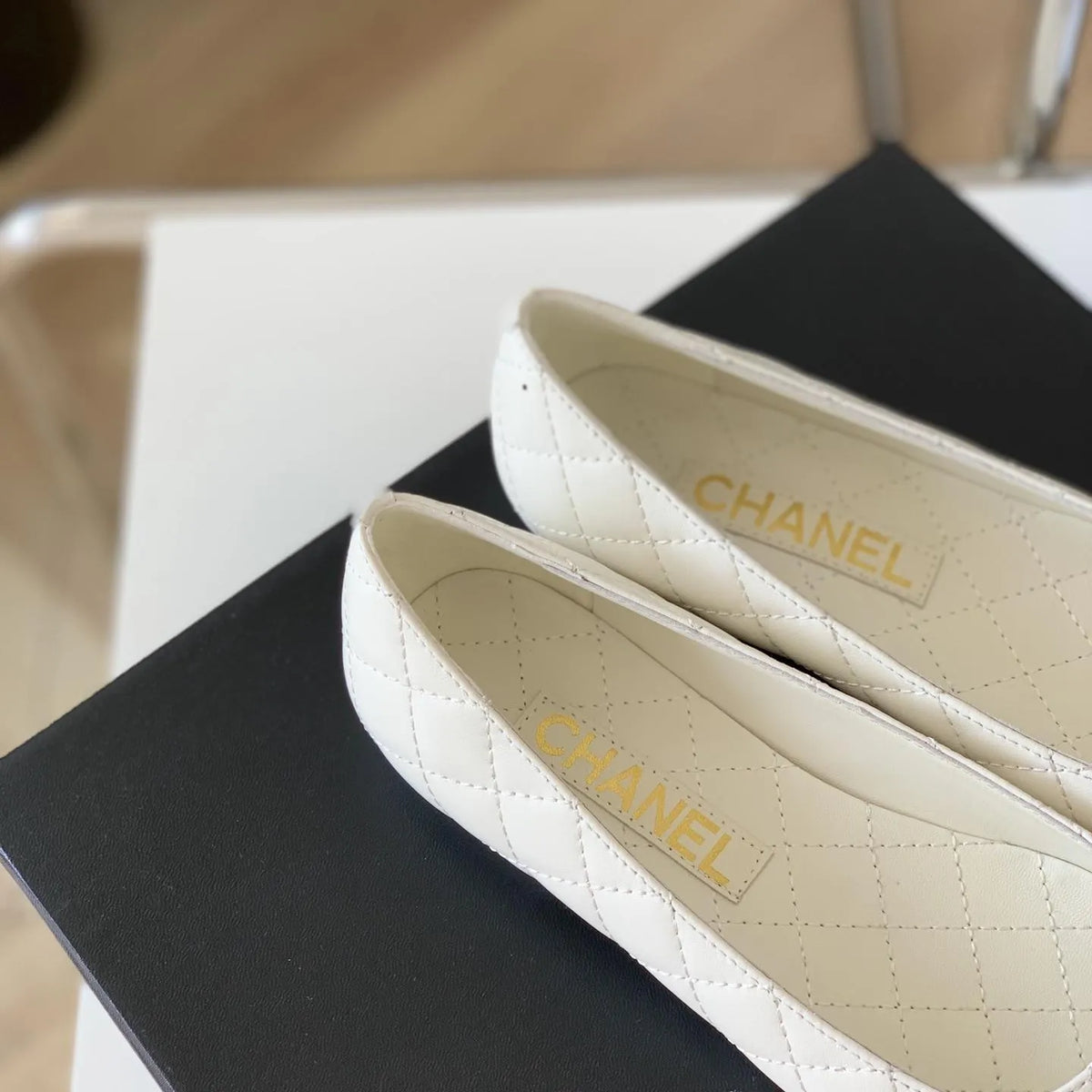 Espadrilles women shoes V901