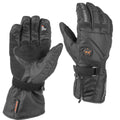 Heated Glove Black XL V163